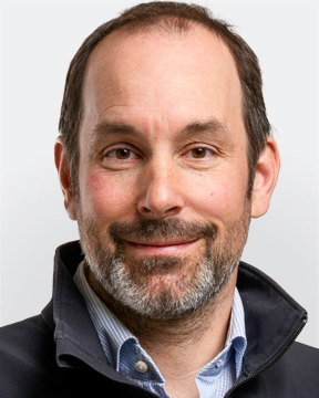 Sebastian Büttler, Niederlassungsleiter Minusio, MSc ETH in Geomatik und Planung, MAS Hochschule Luzern